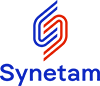 Logo Synetam